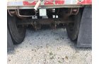 Property photo 2742 - PRE-HARVEST VIRTUAL ONLINE ONLY EQUIPMENT AUCTION
