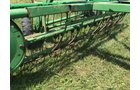 Property photo 2743 - PRE-HARVEST VIRTUAL ONLINE ONLY EQUIPMENT AUCTION