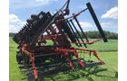 Property photo 2745 - PRE-HARVEST VIRTUAL ONLINE ONLY EQUIPMENT AUCTION