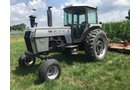 Property photo 2747 - PRE-HARVEST VIRTUAL ONLINE ONLY EQUIPMENT AUCTION