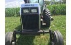 Property photo 2748 - PRE-HARVEST VIRTUAL ONLINE ONLY EQUIPMENT AUCTION