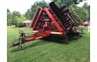 Property photo 2749 - PRE-HARVEST VIRTUAL ONLINE ONLY EQUIPMENT AUCTION