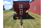 Property photo 2753 - PRE-HARVEST VIRTUAL ONLINE ONLY EQUIPMENT AUCTION