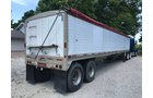 Property photo 2754 - PRE-HARVEST VIRTUAL ONLINE ONLY EQUIPMENT AUCTION