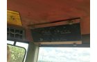 Property photo 2755 - PRE-HARVEST VIRTUAL ONLINE ONLY EQUIPMENT AUCTION