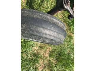 Property photo 2756 - PRE-HARVEST VIRTUAL ONLINE ONLY EQUIPMENT AUCTION