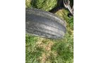Property photo 2756 - PRE-HARVEST VIRTUAL ONLINE ONLY EQUIPMENT AUCTION