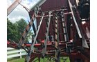 Property photo 2757 - PRE-HARVEST VIRTUAL ONLINE ONLY EQUIPMENT AUCTION