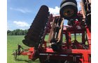 Property photo 2758 - PRE-HARVEST VIRTUAL ONLINE ONLY EQUIPMENT AUCTION
