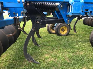 Property photo 2760 - PRE-HARVEST VIRTUAL ONLINE ONLY EQUIPMENT AUCTION