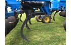 Property photo 2760 - PRE-HARVEST VIRTUAL ONLINE ONLY EQUIPMENT AUCTION