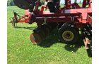 Property photo 2762 - PRE-HARVEST VIRTUAL ONLINE ONLY EQUIPMENT AUCTION