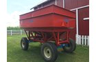 Property photo 2763 - PRE-HARVEST VIRTUAL ONLINE ONLY EQUIPMENT AUCTION