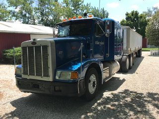 Property photo 2765 - PRE-HARVEST VIRTUAL ONLINE ONLY EQUIPMENT AUCTION