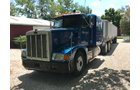 Property photo 2765 - PRE-HARVEST VIRTUAL ONLINE ONLY EQUIPMENT AUCTION