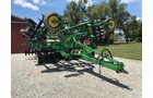Property photo 2766 - PRE-HARVEST VIRTUAL ONLINE ONLY EQUIPMENT AUCTION