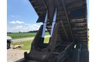 Property photo 2767 - PRE-HARVEST VIRTUAL ONLINE ONLY EQUIPMENT AUCTION