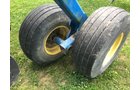 Property photo 2768 - PRE-HARVEST VIRTUAL ONLINE ONLY EQUIPMENT AUCTION