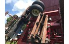 Property photo 2771 - PRE-HARVEST VIRTUAL ONLINE ONLY EQUIPMENT AUCTION