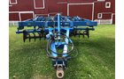 Property photo 2773 - PRE-HARVEST VIRTUAL ONLINE ONLY EQUIPMENT AUCTION