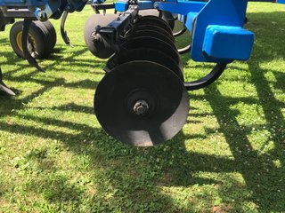 Property photo 40 - PRE-HARVEST VIRTUAL ONLINE ONLY EQUIPMENT AUCTION