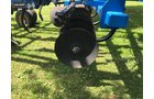 Property photo 40 - PRE-HARVEST VIRTUAL ONLINE ONLY EQUIPMENT AUCTION