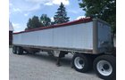 Property photo 41 - PRE-HARVEST VIRTUAL ONLINE ONLY EQUIPMENT AUCTION