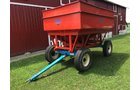 Property photo 45 - PRE-HARVEST VIRTUAL ONLINE ONLY EQUIPMENT AUCTION