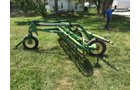 Property photo 46 - PRE-HARVEST VIRTUAL ONLINE ONLY EQUIPMENT AUCTION