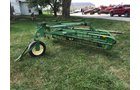 Property photo 47 - PRE-HARVEST VIRTUAL ONLINE ONLY EQUIPMENT AUCTION