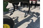 Property photo 48 - PRE-HARVEST VIRTUAL ONLINE ONLY EQUIPMENT AUCTION