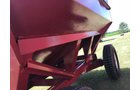 Property photo 49 - PRE-HARVEST VIRTUAL ONLINE ONLY EQUIPMENT AUCTION