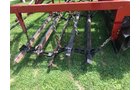 Property photo 51 - PRE-HARVEST VIRTUAL ONLINE ONLY EQUIPMENT AUCTION