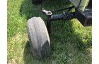 Property photo 52 - PRE-HARVEST VIRTUAL ONLINE ONLY EQUIPMENT AUCTION