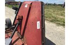 Property photo 53 - PRE-HARVEST VIRTUAL ONLINE ONLY EQUIPMENT AUCTION