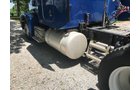 Property photo 54 - PRE-HARVEST VIRTUAL ONLINE ONLY EQUIPMENT AUCTION
