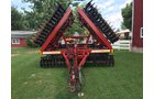 Property photo 30 - PRE-HARVEST VIRTUAL ONLINE ONLY EQUIPMENT AUCTION