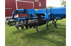 Property photo 56 - PRE-HARVEST VIRTUAL ONLINE ONLY EQUIPMENT AUCTION