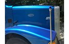 Property photo 58 - PRE-HARVEST VIRTUAL ONLINE ONLY EQUIPMENT AUCTION