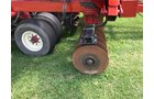 Property photo 61 - PRE-HARVEST VIRTUAL ONLINE ONLY EQUIPMENT AUCTION