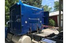 Property photo 63 - PRE-HARVEST VIRTUAL ONLINE ONLY EQUIPMENT AUCTION