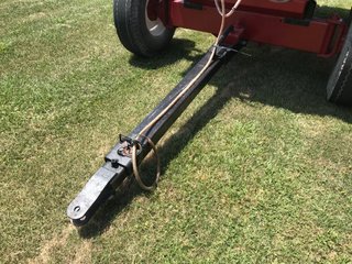 Property photo 64 - PRE-HARVEST VIRTUAL ONLINE ONLY EQUIPMENT AUCTION