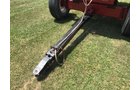 Property photo 64 - PRE-HARVEST VIRTUAL ONLINE ONLY EQUIPMENT AUCTION