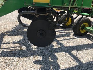 Property photo 67 - PRE-HARVEST VIRTUAL ONLINE ONLY EQUIPMENT AUCTION