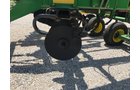 Property photo 67 - PRE-HARVEST VIRTUAL ONLINE ONLY EQUIPMENT AUCTION