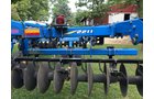 Property photo 70 - PRE-HARVEST VIRTUAL ONLINE ONLY EQUIPMENT AUCTION