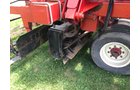 Property photo 75 - PRE-HARVEST VIRTUAL ONLINE ONLY EQUIPMENT AUCTION