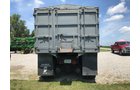 Property photo 77 - PRE-HARVEST VIRTUAL ONLINE ONLY EQUIPMENT AUCTION