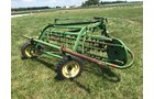 Property photo 79 - PRE-HARVEST VIRTUAL ONLINE ONLY EQUIPMENT AUCTION