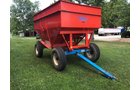 Property photo 81 - PRE-HARVEST VIRTUAL ONLINE ONLY EQUIPMENT AUCTION